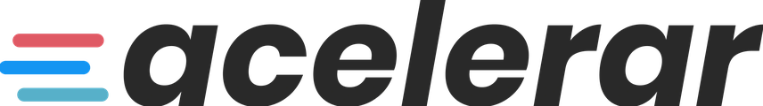 Acelerar