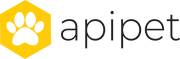 Apipet