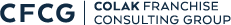 Colak Franchise Consulting Group