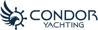 Condor Yachting