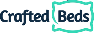 Crafted Beds