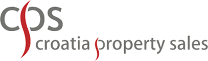 Croatia Property Sales