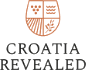 Croatia Revealed