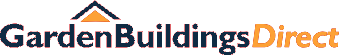 Garden Buildings Direct