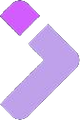 Jumper.xyz