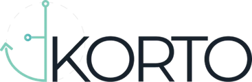 Korto