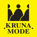 Kruna mode