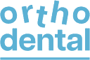 Ortho Dental