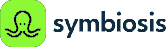 Symbiosis