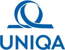 UNIQA osiguranje